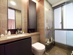 Skysuites@Anson (D2), Apartment #592451501